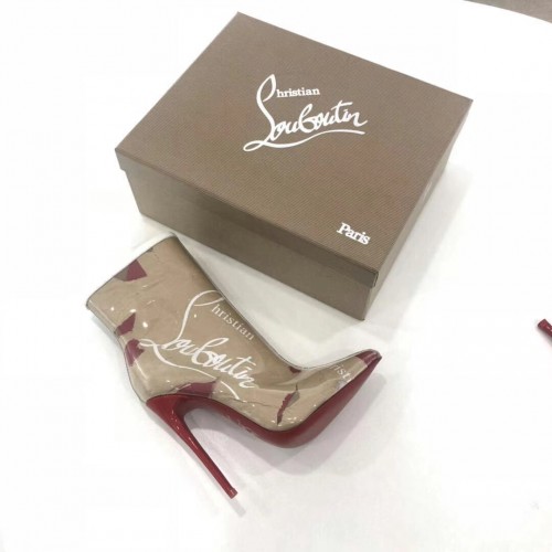 Christian Louboutin 034